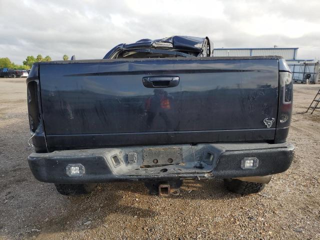 Photo 5 VIN: 3D7KS29AX8G218602 - DODGE RAM 2500 