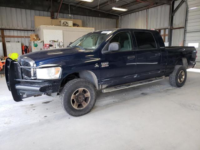 Photo 0 VIN: 3D7KS29C07G742342 - DODGE RAM 2500 