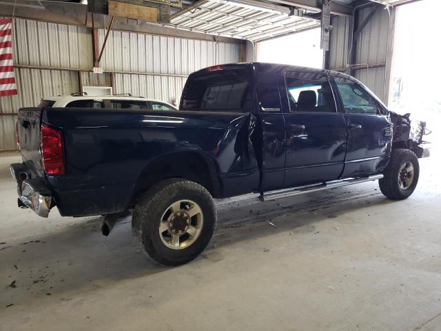 Photo 2 VIN: 3D7KS29C07G742342 - DODGE RAM 2500 