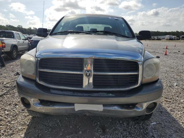 Photo 4 VIN: 3D7KS29C36G183268 - DODGE RAM 2500 