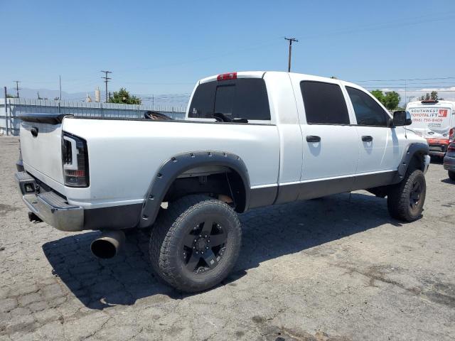 Photo 2 VIN: 3D7KS29C36G192617 - DODGE RAM 2500 