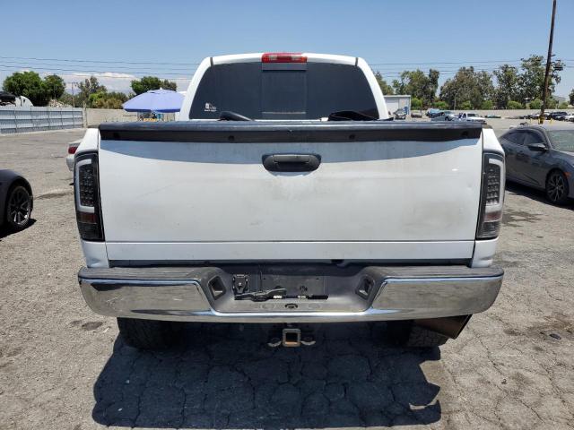 Photo 5 VIN: 3D7KS29C36G192617 - DODGE RAM 2500 