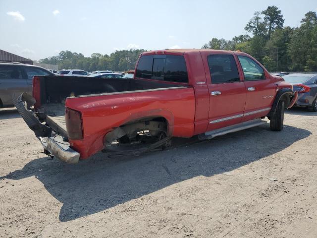 Photo 2 VIN: 3D7KS29C46G188463 - DODGE RAM 2500 