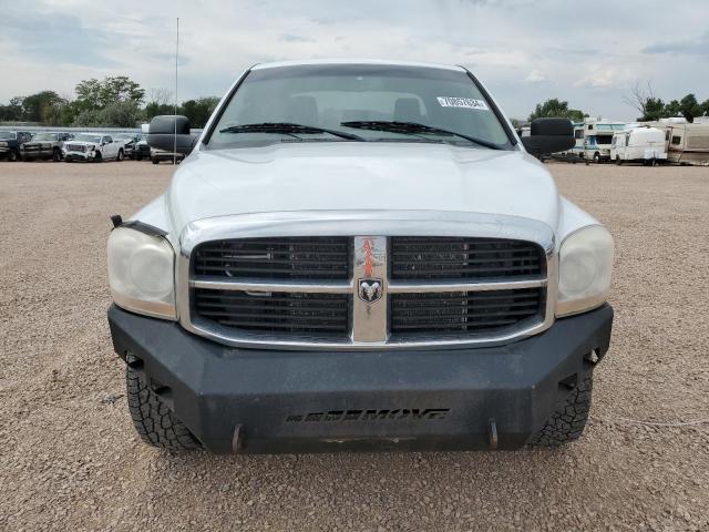 Photo 4 VIN: 3D7KS29C46G283556 - DODGE RAM 2500 