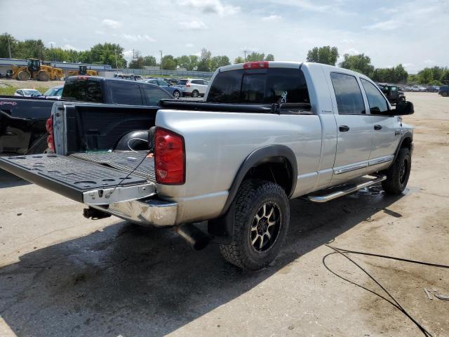 Photo 2 VIN: 3D7KS29C47G752890 - DODGE RAM 2500 