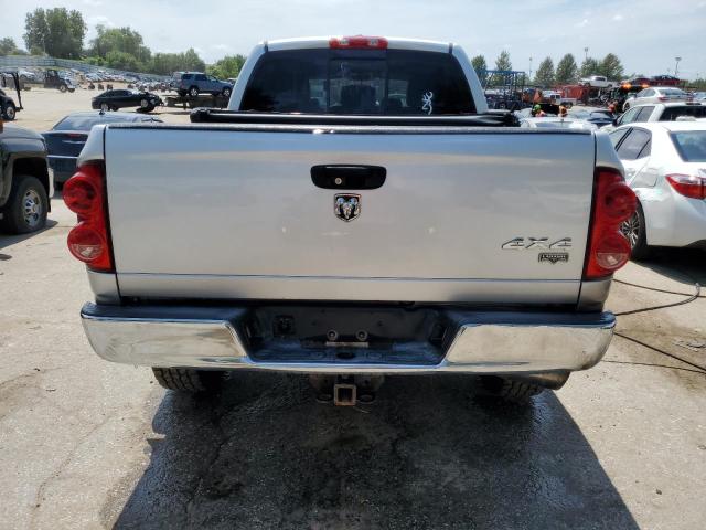 Photo 5 VIN: 3D7KS29C47G752890 - DODGE RAM 2500 