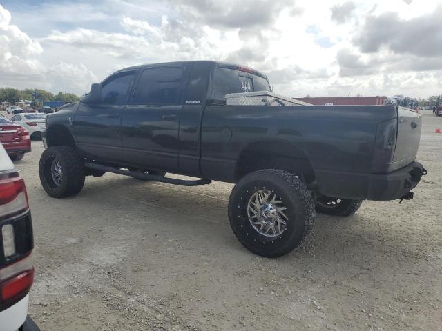 Photo 1 VIN: 3D7KS29C56G142530 - DODGE RAM 2500 