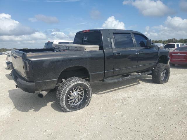 Photo 2 VIN: 3D7KS29C56G142530 - DODGE RAM 2500 