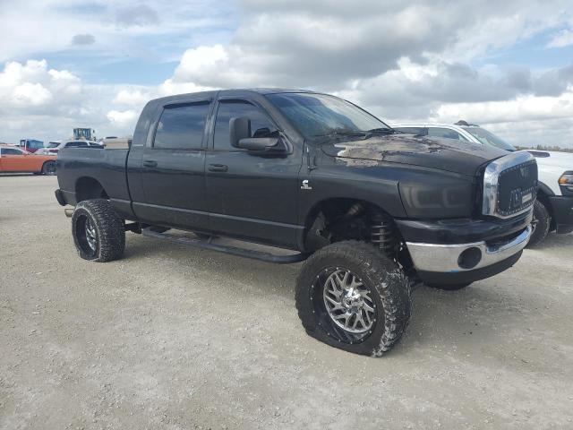 Photo 3 VIN: 3D7KS29C56G142530 - DODGE RAM 2500 