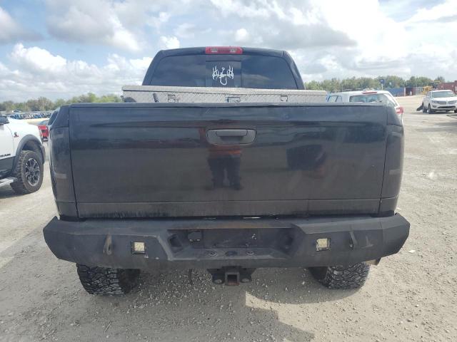 Photo 5 VIN: 3D7KS29C56G142530 - DODGE RAM 2500 