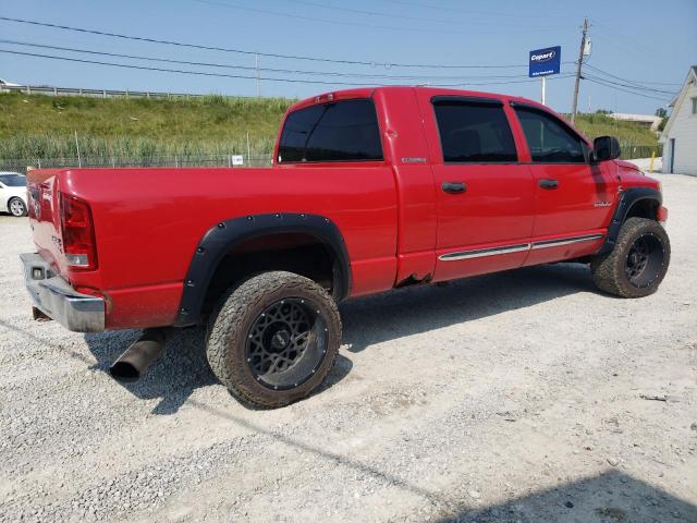 Photo 2 VIN: 3D7KS29C66G161636 - DODGE RAM 2500 