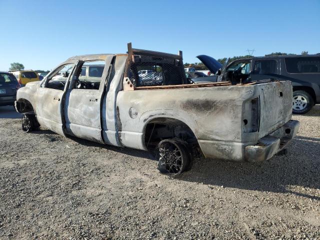 Photo 1 VIN: 3D7KS29C67G753958 - DODGE RAM 2500 