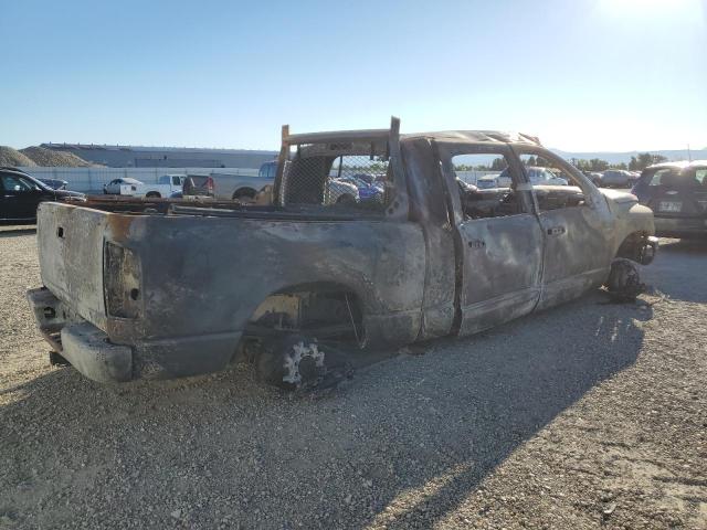 Photo 2 VIN: 3D7KS29C67G753958 - DODGE RAM 2500 