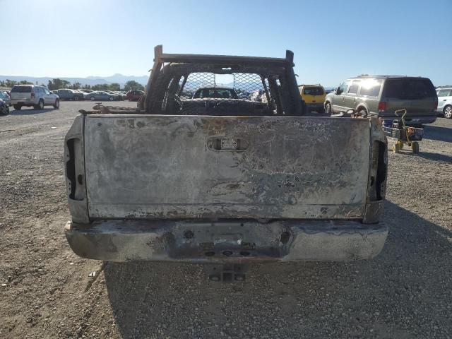 Photo 5 VIN: 3D7KS29C67G753958 - DODGE RAM 2500 