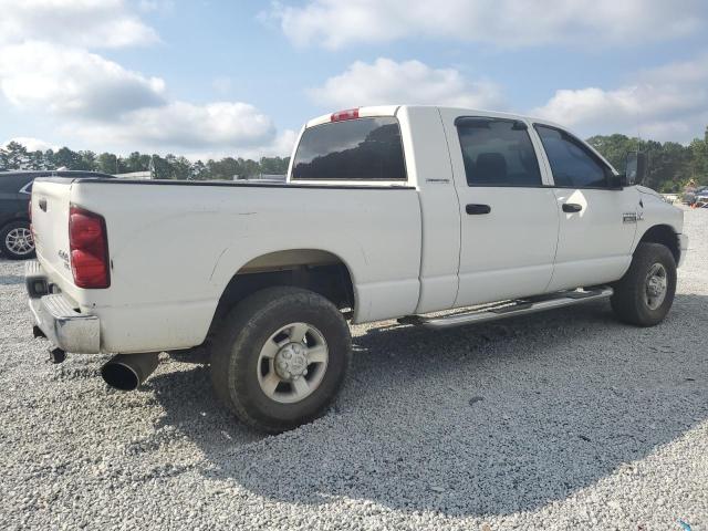 Photo 2 VIN: 3D7KS29C77G725179 - DODGE RAM 2500 