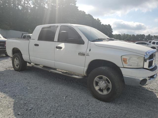 Photo 3 VIN: 3D7KS29C77G725179 - DODGE RAM 2500 