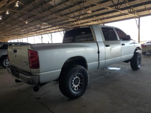 Photo 2 VIN: 3D7KS29C87G706348 - DODGE RAM 2500 