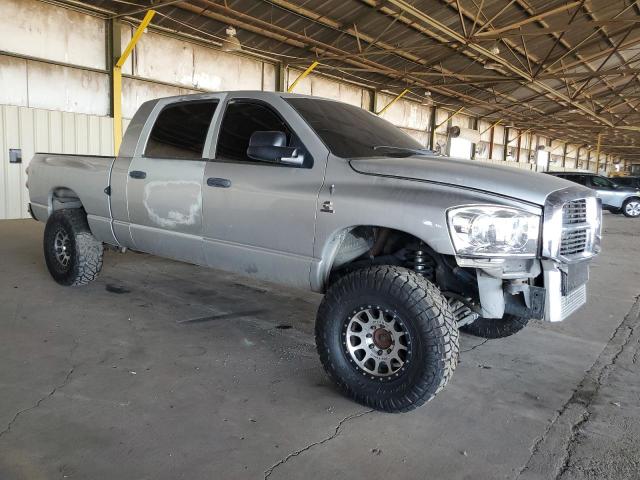 Photo 3 VIN: 3D7KS29C87G706348 - DODGE RAM 2500 