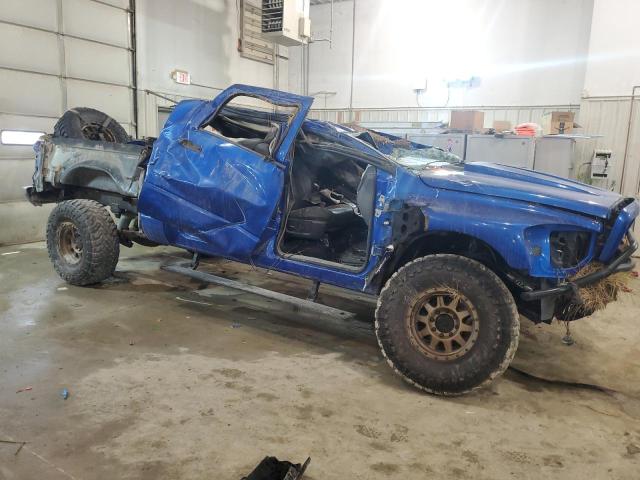 Photo 3 VIN: 3D7KS29C87G711324 - DODGE RAM 2500 