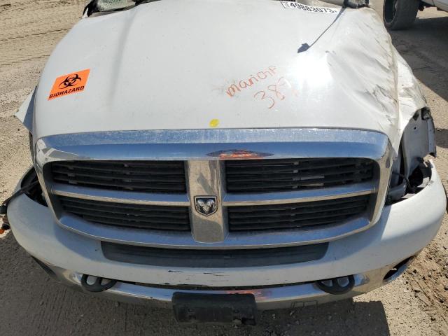 Photo 10 VIN: 3D7KS29C87G757381 - DODGE RAM 2500 