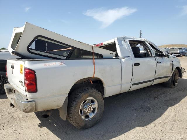 Photo 2 VIN: 3D7KS29C87G757381 - DODGE RAM 2500 