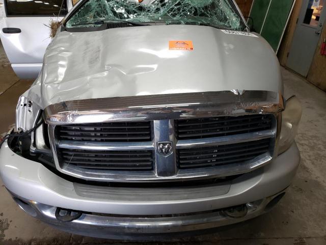 Photo 10 VIN: 3D7KS29C96G169116 - DODGE RAM 2500 