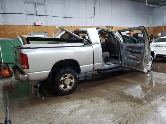 Photo 2 VIN: 3D7KS29C96G169116 - DODGE RAM 2500 