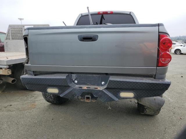 Photo 5 VIN: 3D7KS29CX7G742199 - DODGE RAM 2500 