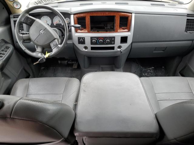 Photo 7 VIN: 3D7KS29CX7G742199 - DODGE RAM 2500 