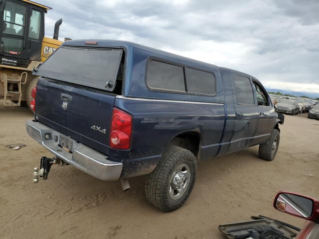 Photo 2 VIN: 3D7KS29D08G217498 - DODGE RAM 2500 