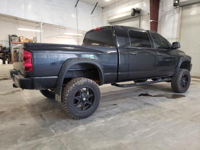 Photo 2 VIN: 3D7KS29T19G521982 - DODGE RAM 2500 