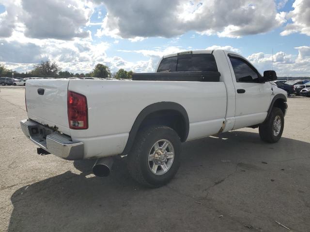 Photo 2 VIN: 3D7KU26C04G113528 - DODGE RAM 2500 S 