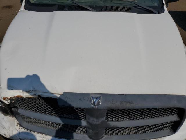 Photo 10 VIN: 3D7KU26D03G746649 - DODGE RAM 2500 S 