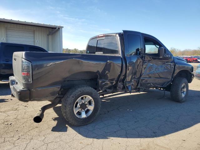 Photo 2 VIN: 3D7KU28603G762669 - DODGE RAM 2500 S 