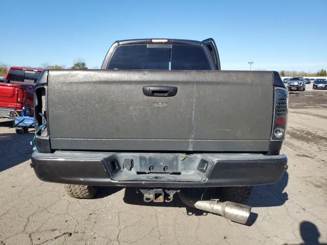 Photo 5 VIN: 3D7KU28603G762669 - DODGE RAM 2500 S 