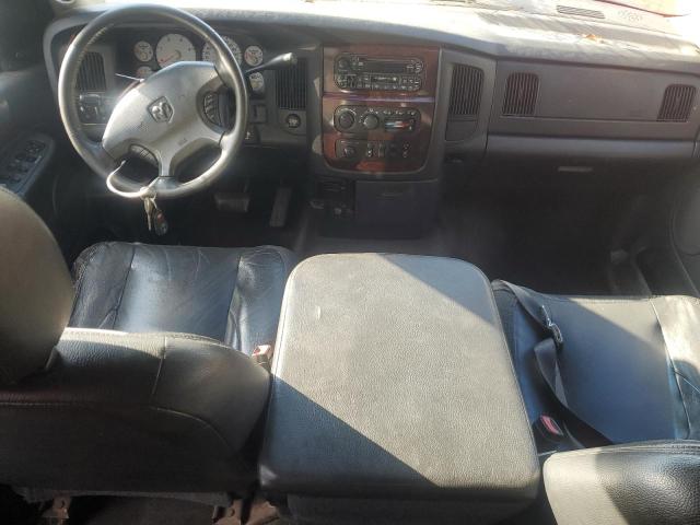 Photo 7 VIN: 3D7KU28623G702148 - DODGE RAM 2500 S 