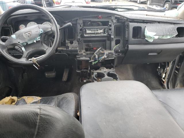 Photo 7 VIN: 3D7KU28633G702000 - DODGE RAM 2500 