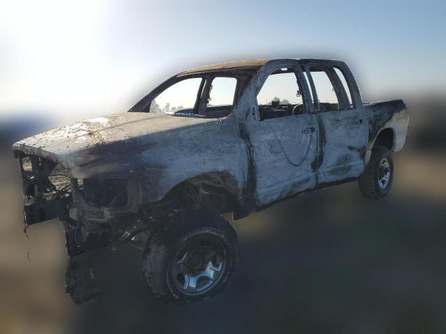 Photo 0 VIN: 3D7KU28644G168958 - DODGE RAM 2500 