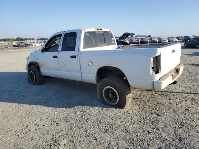 Photo 1 VIN: 3D7KU28C04G178084 - DODGE RAM 2500 S 