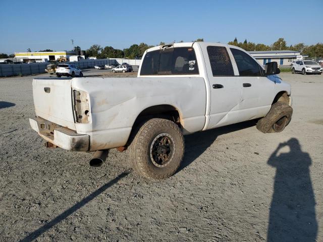 Photo 2 VIN: 3D7KU28C04G178084 - DODGE RAM 2500 S 