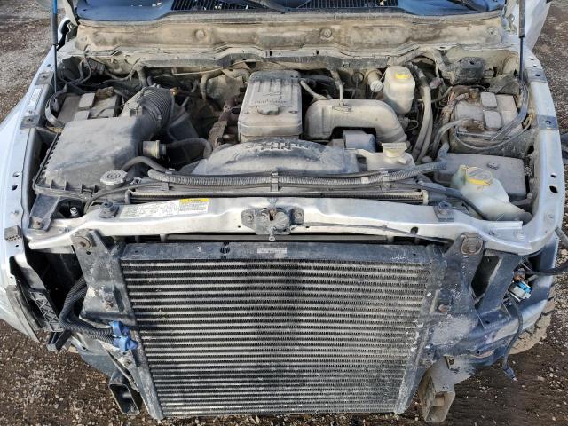 Photo 10 VIN: 3D7KU28C23G851469 - DODGE RAM 2500 S 