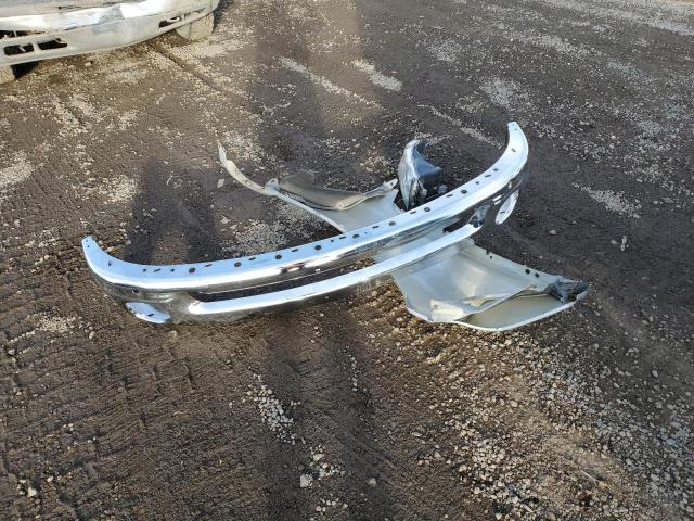 Photo 11 VIN: 3D7KU28C23G851469 - DODGE RAM 2500 S 
