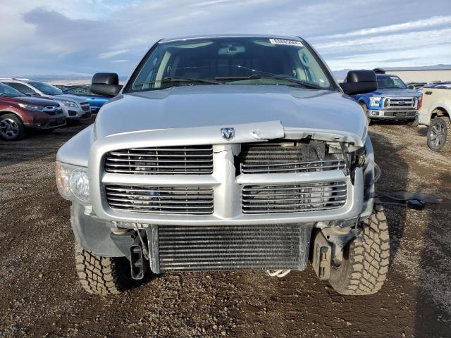 Photo 4 VIN: 3D7KU28C23G851469 - DODGE RAM 2500 S 