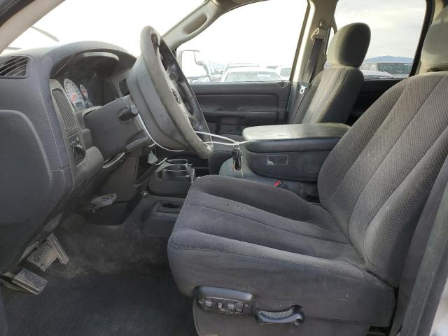 Photo 6 VIN: 3D7KU28C23G851469 - DODGE RAM 2500 S 