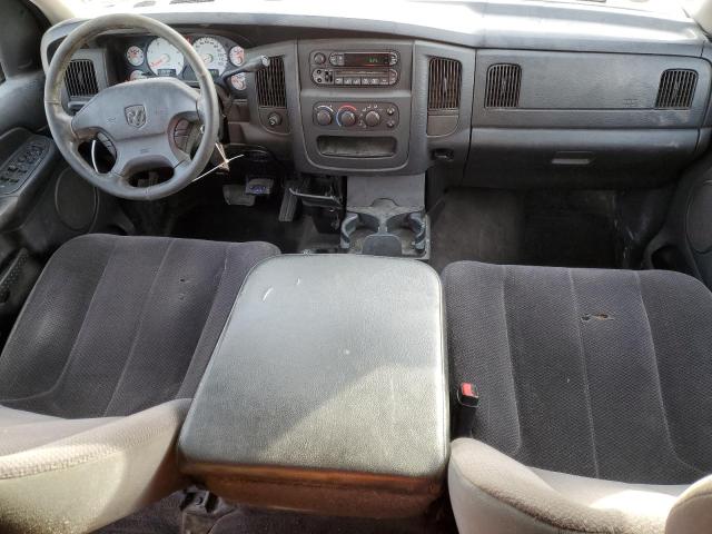 Photo 7 VIN: 3D7KU28C23G851469 - DODGE RAM 2500 S 