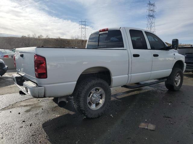 Photo 2 VIN: 3D7KU28C34G128635 - DODGE RAM 2500 