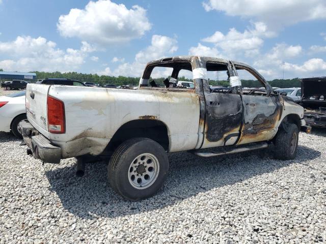 Photo 2 VIN: 3D7KU28C34G190827 - DODGE RAM 2500 