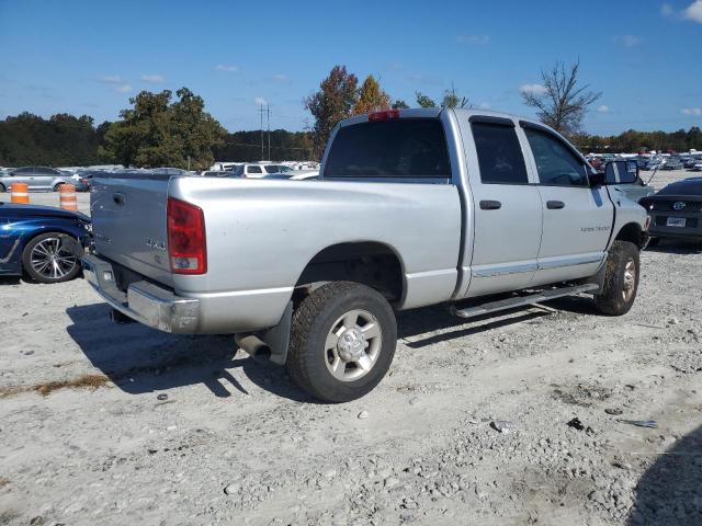 Photo 2 VIN: 3D7KU28C34G194134 - DODGE RAM 2500 