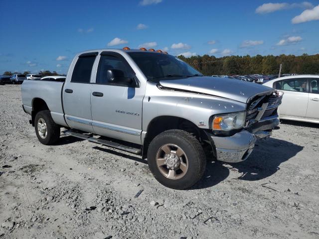 Photo 3 VIN: 3D7KU28C34G194134 - DODGE RAM 2500 