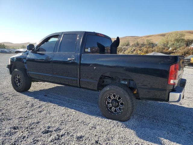 Photo 1 VIN: 3D7KU28C34G253263 - DODGE RAM 2500 S 